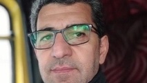 دورنمای اقتصادی کشور و وضعیت حمل و نقل جاده ای 