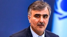 امکان انتشار یک میلیارد یورو اوراق ارزی در بورس