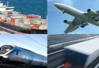 ثابت ماندن سهمیه سوخت حمل و نقل عمومی / آغاز ساخت کنار گذر جنوبی تهران / پذیرش پروازهای بین‌المللی برای فراز کشور