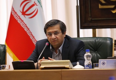 بانک‌ها برای مهار نقدینگی وارد عمل می‌شوند