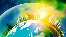 Private sector’s role in climate change to be presented