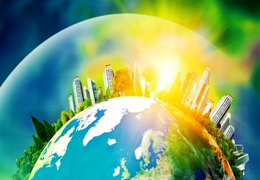 Private sector’s role in climate change to be presented