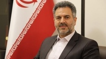 دبیر شورای عالی مناطق آزاد تغییر کرد