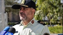 دستگیری چهار دروغ‌پرداز در مورد سیل