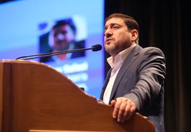 ایران یکی از ۱۰ کشور برتر حوزه دریانوردی جهان است 