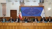 لجستیک ایران زیر تیغ بحران/ وزیر راه از استراتژی «بازسازی حین نبرد» در شبکه مواصلاتی خبر داد