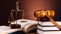 قوه قضائیه به تخلفات خصوصی‌سازی ورود می‌کند؟ 