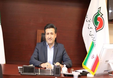 آمادگی ناوگان اتوبوسی حمل ونقل عمومی استان فارس در جا به جایی زائران  اربعین حسینی (ع)