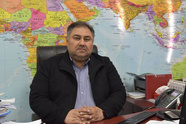 5.4% Growth in Passenger Traffic through Iran’s Borders in the First Half of 2025