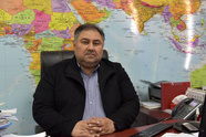 Record High: Iran’s Overland Transit Approaches 11 Million Tons