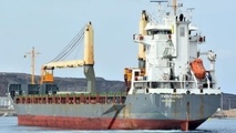 Crew man found hiding onboard FWN Rapide after piracy attack