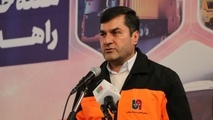 تعریض و ایمن سازی جاده قم-تهران با اعتبار ۲۴۰ میلیارد ریال