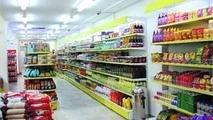 رئیس جمهور دستور ارزانی کدام کالاها را داد؟
