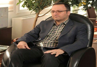 طرح عارضه سنجی در خطوط مترو تهران کلید خورد