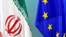 راهکار اروپا برای تجارت با ایران