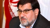 سلبریتی‌ها پول زلزله‌زده‌ها را تحویل ندادند! 