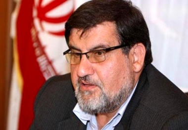 سلبریتی‌ها پول زلزله‌زده‌ها را تحویل ندادند! 