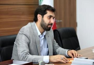 علت تاخیر در اعلام تعطیلی مدارس در تهران