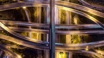 Technology and automation will define the future of road transport