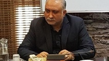 ناوگان مسافری استان سمنان برای اعزام زائران اربعین آماده است