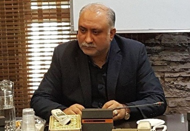 ناوگان مسافری استان سمنان برای اعزام زائران اربعین آماده است