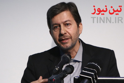 طرح اقدام ملی مسکن