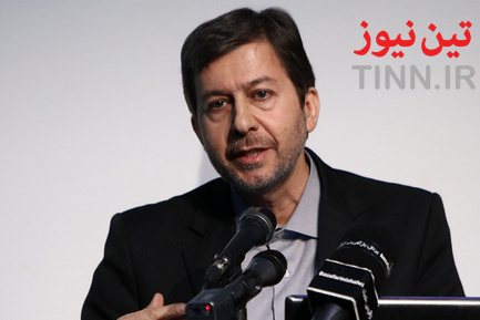 طرح اقدام ملی مسکن