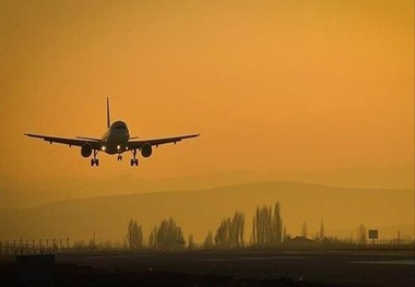 پرواز ایرلاین‌های ایرانی به ترکیه لغو شد 