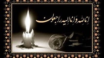 وزیر راه و شهرسازی جنایت رژیم صهیونیستی و آمریکا در بندر دیر بوشهر را محکوم کرد 