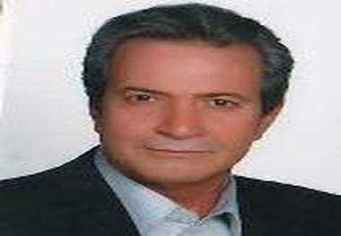 راه حل عاجل و موثر برای صنعت ریلی