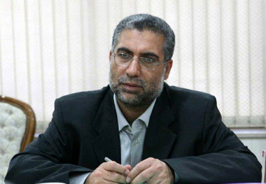 حسین زهی: استفاده از دو ماسک و کاهش ترددهای غیرضروری راه کنترل کروناست