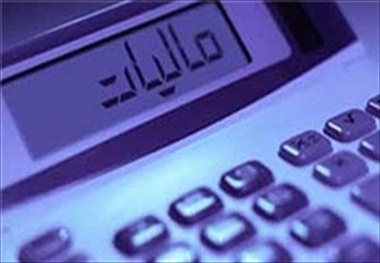 راهبرد مالیاتی کاهش فشار از حقوق بگیران در بودجه