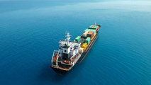 Valmet Hooks Methanol Automation Order for Jan de Nul’s CLVs