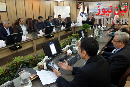 رجا