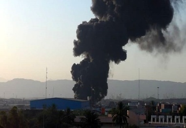UPS MD-11 Lost No. 1 Engine On Takeoff, NTSB Confirms 