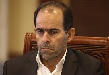 ۸۵ درصد روستاهای کشور راه آسفالت دارند

