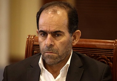 ۸۵ درصد روستاهای کشور راه آسفالت دارند

