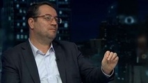 وزیر صنعت: قیمت خودرو هفته آینده اعلام می‌شود