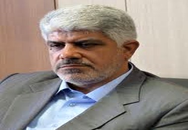 ◄ گزارش قطع درختان به مجلس نرسیده است / حتی یک درخت نباید در تهران قطع شود