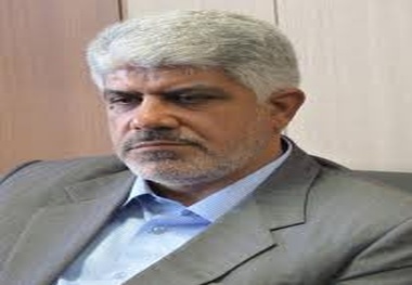 ◄ گزارش قطع درختان به مجلس نرسیده است / حتی یک درخت نباید در تهران قطع شود
