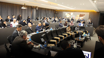 در دوره آموزشی و نشست هم‌ اندیشی روابط عمومی سازمان راهداری چه گذشت؟ 