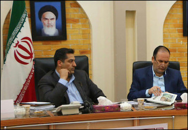 طول بزرگراه‌های استان کرمان رتبه سوم کشور 