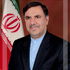 عباس آخوندی