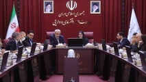 راهکارهایی برای توسعه صنایع حمل‌ ونقل و پروژه‌ های زیربنایی 