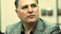 ابلاغ بخشنامه بودجه سال 1398 شهرداری‌ها 