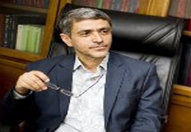 طیب‌نیا خواستار استقلال بانک مرکزی شد / جزئیات طرح تحول بانکی دولت یازدهم