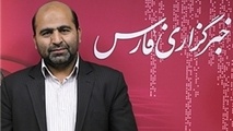 اجرای افزایش کرایه‌های حمل و نقل عمومی از نیمه تیرماه