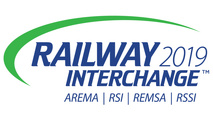 The RSI Education & Technical Training Conference