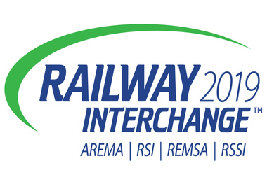 The RSI Education & Technical Training Conference