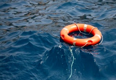 One missing after general cargo ship sinks